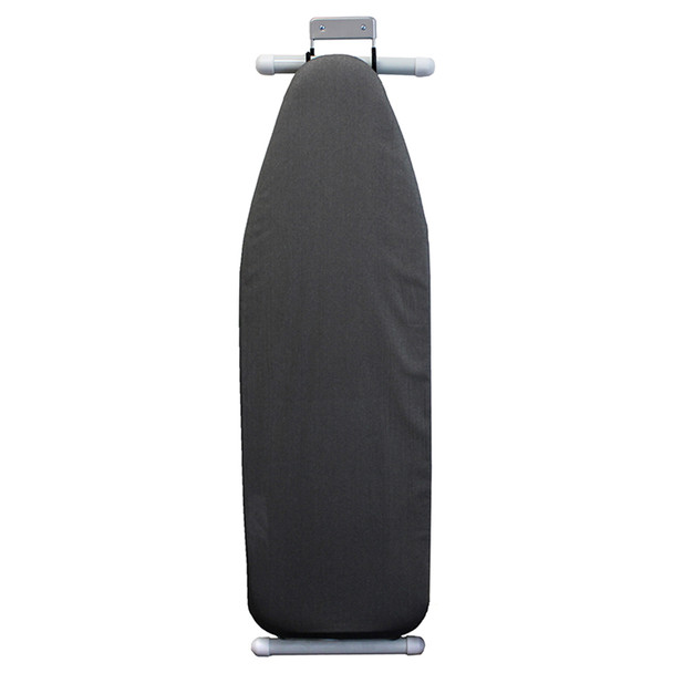 Compass Hook Wall for Board Ironing