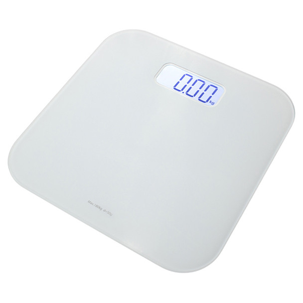 Compass Slim Scale Ivory