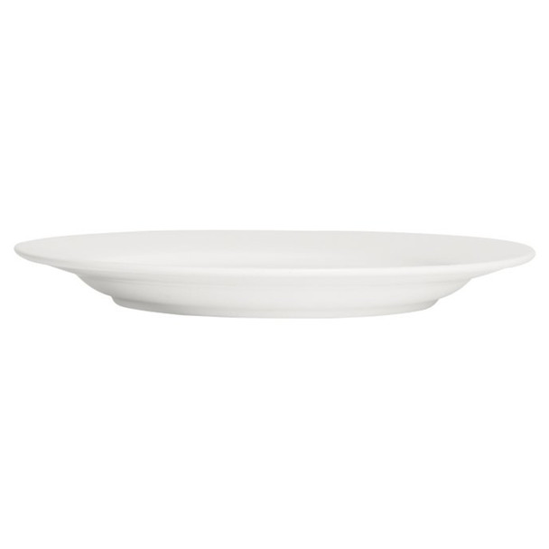 Connoisseur 255mm A-La-Carte Dinner Plate Pack of 6