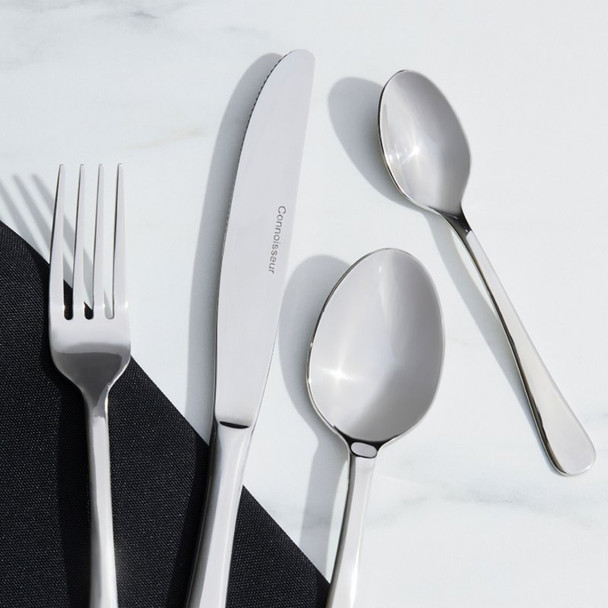 Connoisseur Auberge 199mm Fork Pack of 12