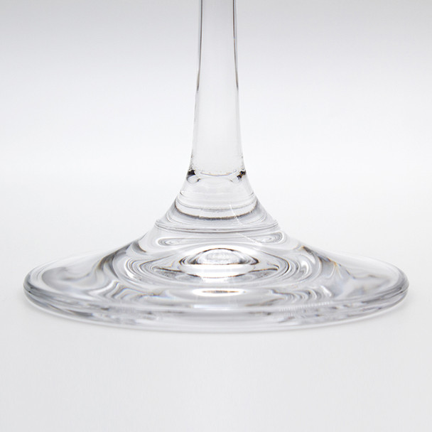 Connoisseur Berlin 350ml Wine Glass Pack of 24