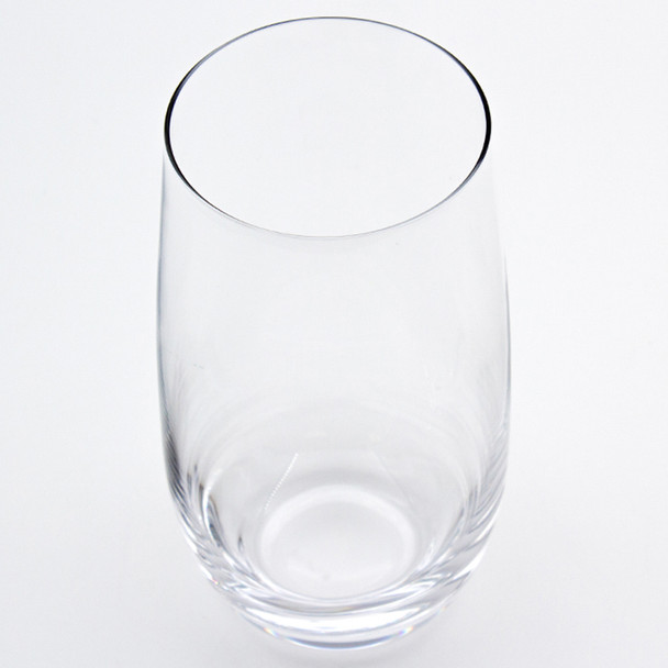 Connoisseur 410ml Berlin Tumbler Pack of 24