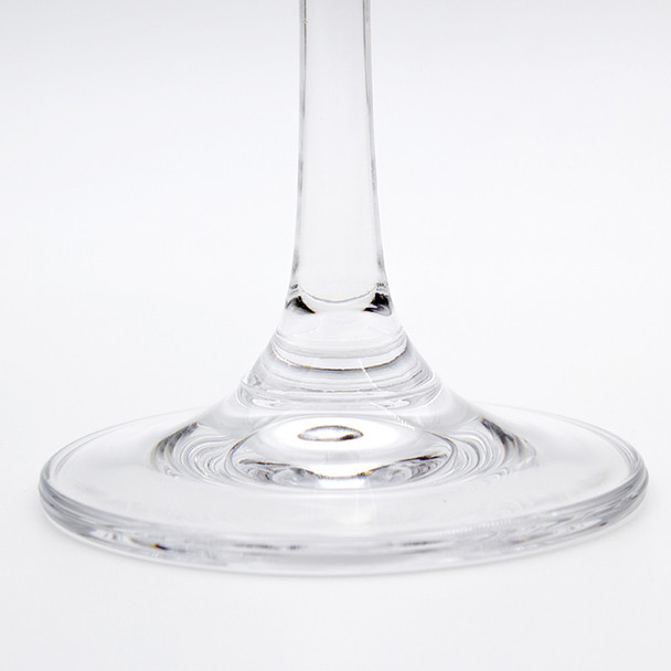 Connoisseur Champagne Flute 220ml Berlin Pack of 24