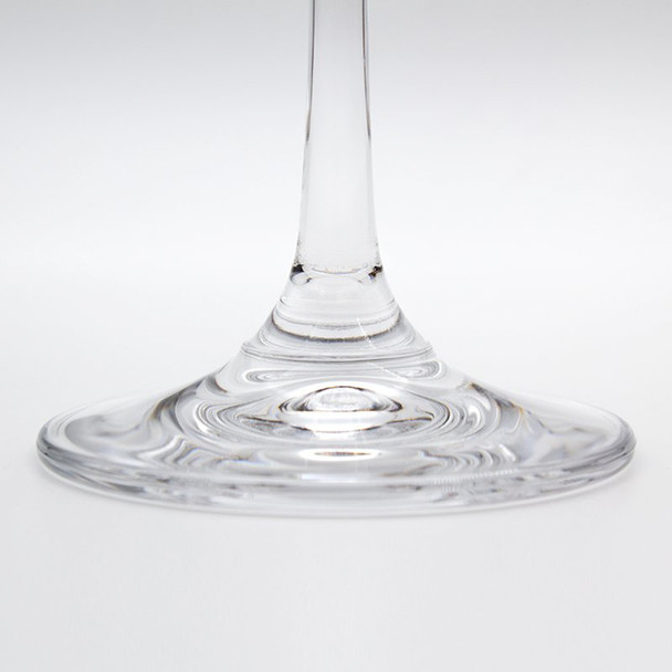 Connoisseur Wine Glass 250ml Berlin Pack of 24