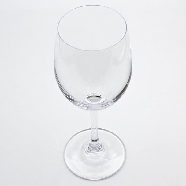 Connoisseur 250ml Berlin Wine Glass Pack of 24