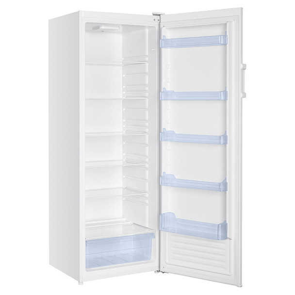 Nero Fridge White 331L