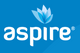 Aspire