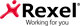 Rexel