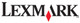 Lexmark