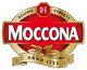 Moccona