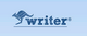 Writer