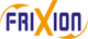 FriXion