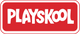 Playskool