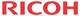 Ricoh