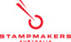 Stampmakers