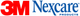 Nexcare