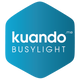 Kuando