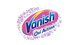 Vanish