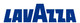 Lavazza