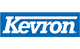 Kevron