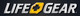 LifeGear