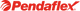 Pendaflex