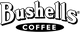 Bushells Coffee