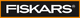 Fiskars
