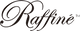 Raffine