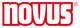 Novus