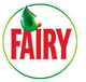 FAIRY