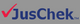 JusChek