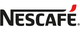 Nescafé