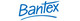 Bantex