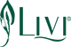 Livi