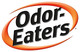 Odor-Eaters