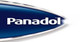 Panadol