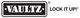 Vaultz