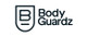 BodyGuardz