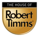 Robert Timms