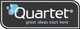 Quartet