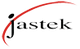 Jastek