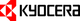 Kyocera