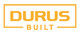 Durus