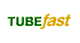 Tubefast