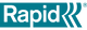 Rapid