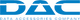 Dac