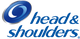 Head and Shoulders