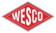 Wesco