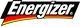 Energizer